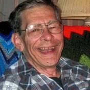 Leidy Family Obituaries