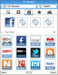 Nimbuzznimbuzz is a popular and world wide famous multi social network chatting and. Free Download Uc Browser For Mobile Nokia 206 Newfy