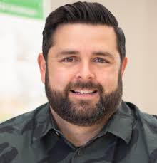 Thomas Klein — Streetsblog USA