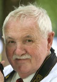 Ulster Pipe Band Championships