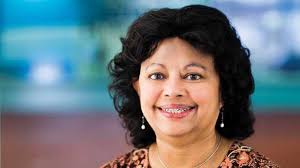 Attempted break-in at CU professor's home disconcerting