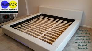 The Best 10 Furniture Assembly In Rockville Md Last Updated Flatpack Furniture Assembly And Delivery 6 Pho Furniture Assembly Cool Furniture Ikea Assembly