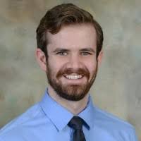 30+ "Daniel Ridgeway" profiles