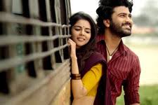 Ranarangam 2019 Review Ranarangam 2019 Telugu Movie Review Fullhyd Com Deva is a powerful gangster from visakhapatnam who moves to spain to put his past behind him. ranarangam 2019 review ranarangam