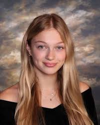 🎓 GHS Top Ten Spotlight: #3