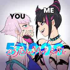 Sytokun hentai videos, GIFs, and images | R34.app