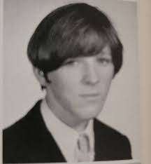 Warner Wesmann, class of 1948 Warner W. Weseman, 92, of Gainesville, FL  passed away March 22, 2023, at home surrounded by his loving family. Warner  was born August 31, 1930, to G.