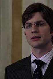 When the investigation is halted by lt. Law Order Special Victims Unit Season 4 Episode 24 Rotten Tomatoes