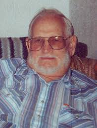 Dale Beeman's Instagram, Twitter & Facebook