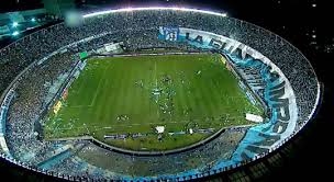 River plate v racing club. Racing Club River Plate 23 11 2014