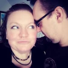 Emily Calvert (@Em_the_Teacher)