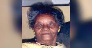 Bernice Henry Obituary