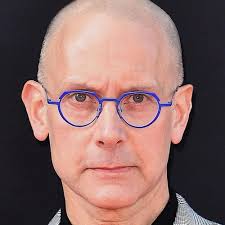 Watch Criminal Minds