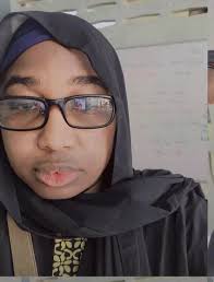 Best Salesforce Admin Courses Near Me