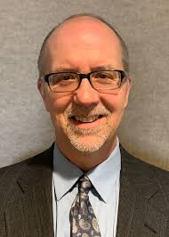 Nine new ANS Fellows named -- ANS