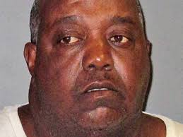 Man accused of repeatedly raping woman over 15 years