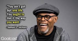Pin On Men S Motivational Quotes