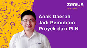 We did not find results for: Zenius Education Tempat Belajar Online Yang Bikin Cerdas Dan Ketagihan