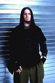 Preston Vickers (prestonvickers7)