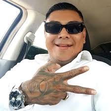 Leo Lechuga (@lechuga_leo30) • Instagram photos and videos