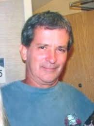 Randolph Lee Sedekum