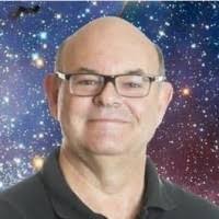 100+ "Terrence Yates" profiles