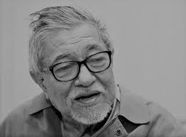 He obtained his initial education from panyali. 5eqnsj1zg798wm