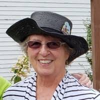 200+ "Beverly Howard" profiles