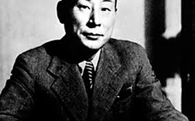 He was a genuinely decent human being'