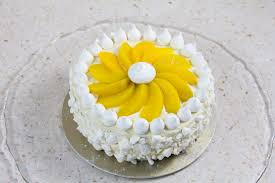 Meilleur patissier 2017, le meilleur patissier recette, gateau sucre, fondue au chocolat, idée gateau, recette calisson, gâteaux et desserts, ciryl lignac,. Chaya Paysahdu Recette De Mercotte Le Meilleur Patissier 2017 Les Gourmantissimes