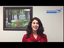 The professional board of hypnotherapy, inc. Meet Robbie Spier Miller Director Hypnosis Training Canada Youtube