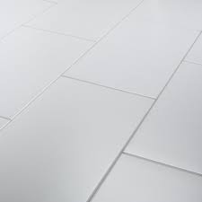 Contact devis faq contact +33 980 80 86 52 +34 642 06 82 53 info@destockagecarrelage.com légale. Carrelage Sol Creme 30 X 60 Cm Plain Castorama