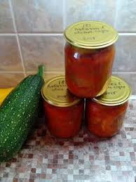харуки мураками о чем я говорю когда говорю о беге Kabachki V Ovoshnom Souse S Izobrazheniyami Ovoshnye Sousy Sousy Kabachki