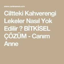 Canim Anne Bagisiklik Sistemini Guclendirmek Saglikli Cilt Bakimi Cilt Bakimi Tuyolari