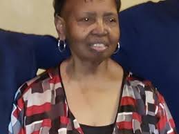 Ms. Joan "Auntie" R Fields's Obituary