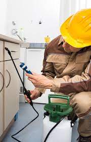 Antworks is not limited to taking care of residential pest problems, but are skilled and more than capable of commercial pest problems as well. Pest Control Gulf Shores Al Advanced Pest Control Of Alabama