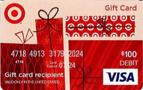 We did not find results for: Apply And Get A Target Visa Gift Card Facebook