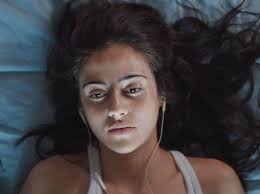 Short film fulfils a life-long dream