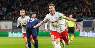(holding) 46' 63' mctominay s. À¹à¸¥à¸°à¸ À¸à¹à¸à¹à¸¥à¸°à¸à¸¥ À¸ À¹à¸®à¹à¸¥à¸ À¹à¸¥à¸ À¸ À¸ 3 0 À¸ªà¹à¸à¸­à¸£ À¸ª