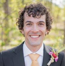 Conference Attendees