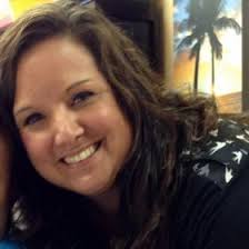 Heather Cordero (corderoheat)