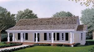 One story ranch house plans. Ranch Style House Plans 1200 Sq Ft See Description See Description Youtube