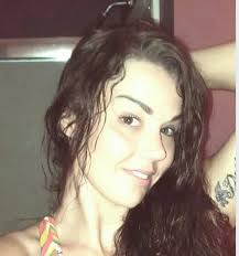 Craven County Sheriff's Office