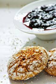 Epingle Sur Petit Dejeuner