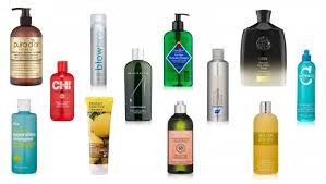 Los 10 mejores shampoos sin parabenos ni sulfatos cuando se trata de productos para el cuidado del pelo, es muy importante leer las letras chiquitas de los ingredientes que contienen. Marcas De Champu Sin Sulfatos