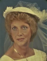 Obituary information for Sandra Kay Knight