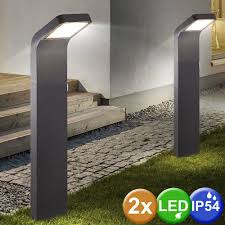 Pin On Eclairage Lampes Jardin Terrasse