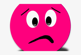 31 fantastic facebook infographics 24 must see social media marketing infographics Blushing Emoji Clipart Embarrassed Person Smiley Ashamed Face Transparent Png 640x480 Free Download On Nicepng