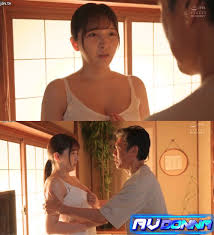 avเต็มเรื่อง - البحث  X