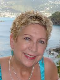 Michelle Kamnikar Simon Obituary May 15, 2022